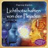 Lichtbotschaften von den Plejaden Band... - Bild 1