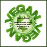 Leben & leben lassen (MP3-Download) - Bild 1