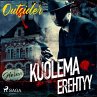 Kuolema erehtyy (MP3-Download) - Bild 1