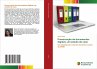 Preservação de documentos digitais:... - Bild 1