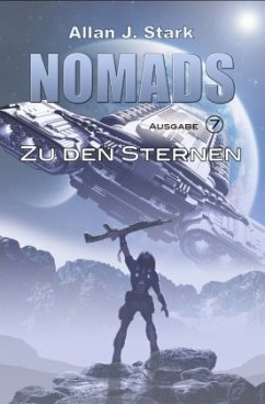 Cover Nomads