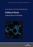 Political Music Political Music