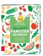Mein grünes Familienkochbuch - Bild 1