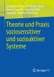 Theorie und Praxis soziosensitiver und... - Bild 1