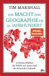 Die Macht der Geographie im 21.... - Bild 1
