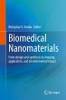 Biomedical Nanomaterials - Bild 1