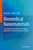 Biomedical Nanomaterials