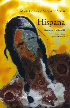 Cover Hispana