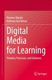 Digital Media for Learning