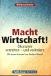 Macht Wirtschaft! - Bild 1