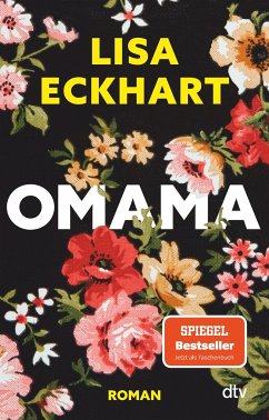 Omama - Eckhart, Lisa