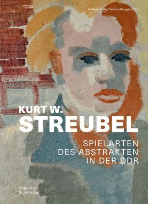 Kurt W. Streubel Kurt W. Streubel
