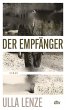 Der Empfänger - Bild 1