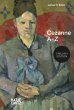 Paul Cézanne: A-Z - Pioneer of Modern... - Bild 1