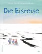 Die Eisreise - Bild 1