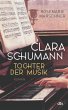 Clara Schumann - Tochter der Musik - Bild 1