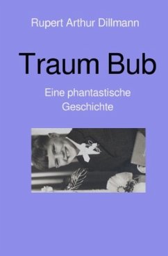 Cover Traum Bub