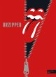The Rolling Stones UNZIPPED.... - Bild 1