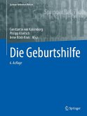 Die Geburtshilfe