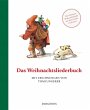 Das Weihnachtsliederbuch - Bild 1