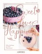 food with love: Sweet Love & Happiness - Bild 1