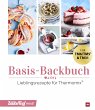 mein Zaubertopf mixt! Basis-Backbuch - Bild 1