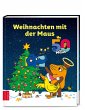 Weihnachten mit der Maus - Bild 1