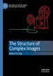 The Structure of Complex Images - Bild 1