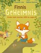 Finnis Geheimnis - Bild 1