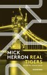 Real Tigers / Jackson Lamb Bd.3 - Bild 1