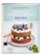Gesund und einfach lecker backen - Bild 1