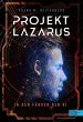 Projekt Lazarus - Bild 1