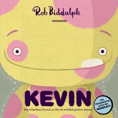 Kevin - Biddulph, Rob