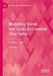 Modelling Trends and Cycles in Economic... - Bild 1