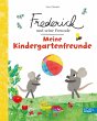 Frederick und seine Freunde: Meine... - Bild 1