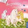Sternenfohlen (Folge 26): Beste... - Bild 1