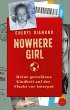 Nowhere Girl - Bild 1