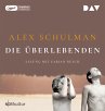 Die Überlebenden - Bild 1