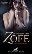 Die Ausbildung einer Zofe   Erotischer... - Bild 1