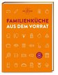Familienküche aus dem Vorrat - Bild 1