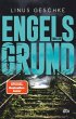 Engelsgrund / Born-Trilogie Bd.3 - Bild 1