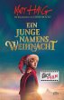 Ein Junge namens Weihnacht - Bild 1