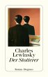 Der Stotterer - Bild 1