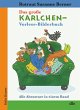 Das große Karlchen-Vorlese-Bilderbuch... - Bild 1