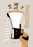 Attilas Durchzug Attilas Durchzug