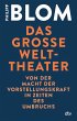 Das große Welttheater - Bild 1