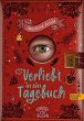 Verliebt in ein Tagebuch (Band 1) - Bild 1