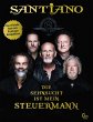 Die Sehnsucht ist mein Steuermann - Bild 1