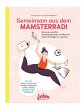 Gemeinsam aus dem Mamsterrad - Bild 1