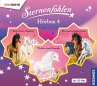 Die große Sternenfohlen Hörbox Folgen... - Bild 1